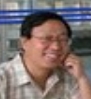 Yaping Guo