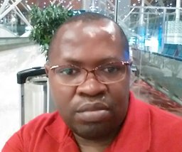 Celestin Defo