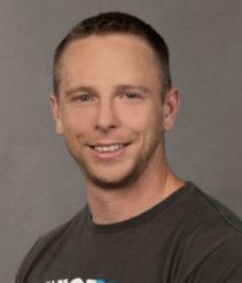 Coleman Cariker
