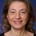 Salam Al-Bizri