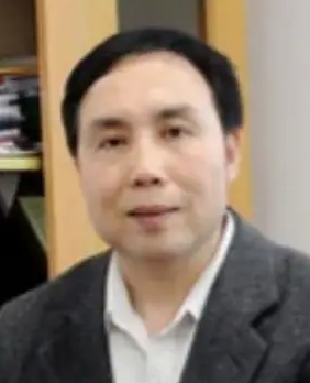 Dawei Li