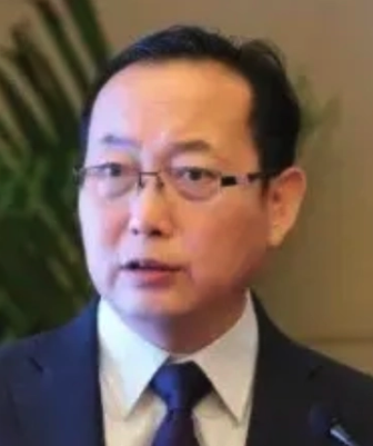 Xuefeng Li