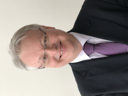 Robert Ekart