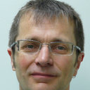 Timothy Jamie Healey