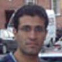 Abolfazl Aleahmad