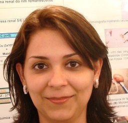 Heloisa Caldas
