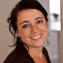 Andrea Leitner