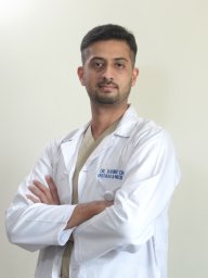 Rahim Dhanani