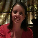 Jessica Macer-Wright