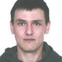 Mikhail Nikolaevich Krakhalev