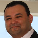 Richard J Escamilla