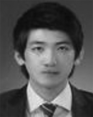 Ilho Myeong