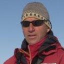 Jay Rotella