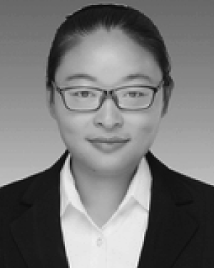 Yuexia Chen