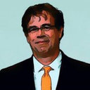 S. Thomas Purucker