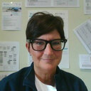 Denise Gatti