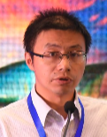 Yingkang Jin