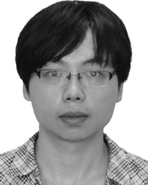 Yang Hu