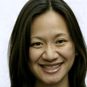 Ruolan Wang