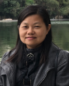 Gaoqing Yuan