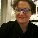 Matilde Masini