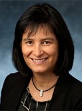 Cristina Teixeira