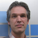 E. J. J. Kirchner