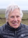 Judith Myers