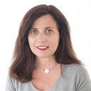 Flora Di Donato