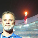 Dr James Bauman