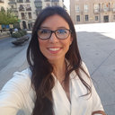Carmen Del Rio