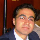 Sina Rahimpour
