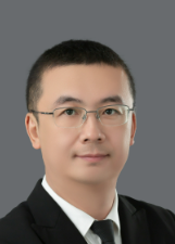 Hailong Wang