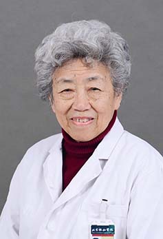 Yi Dong