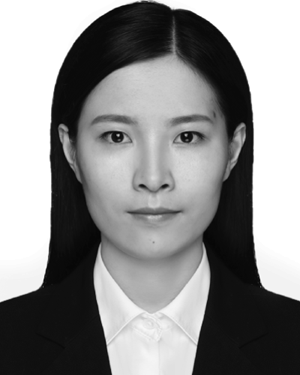 Yi Zheng