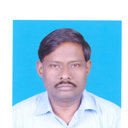 R. Ganesan
