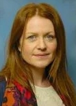 Orla McBride