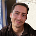 Yannick Simonin