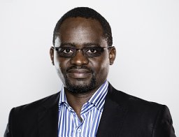 Hambulo Ngoma