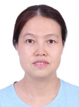 Xuefeng Li