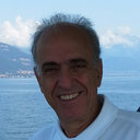 Gian Paolo Minnai