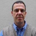 Andre F Reis