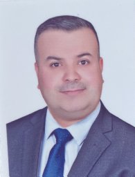 Mahmood J Jawad