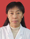 Jingjie He