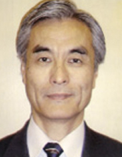 Koji Torii