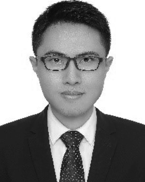 Hao Chen