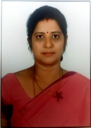 S. Bhuvaneshwari