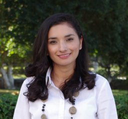 Monica L. Chavez