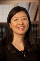 Gloria Y. Yeh