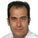 Farhad Mazoochian